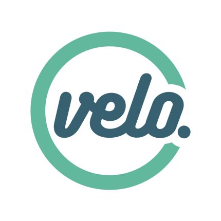 Logo van Velo
