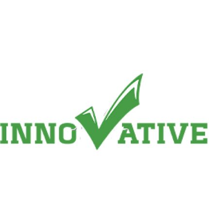 Logo da Innovative Pest Control