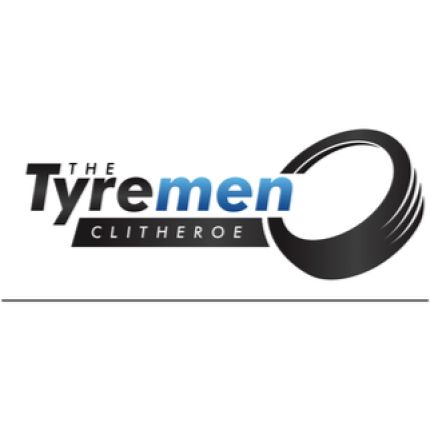 Logo from TYREMEN