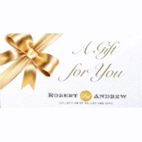 RA Giftcards make the perfect gift!