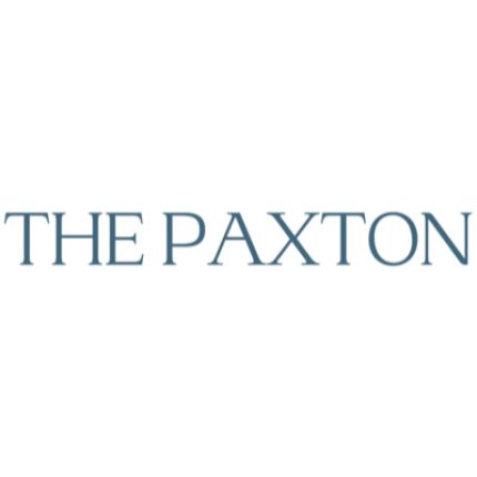 Logo von The Paxton