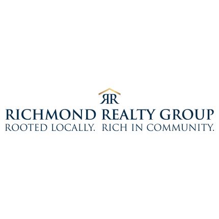 Logo from Richmond Realty Group