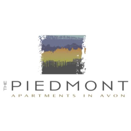 Logo fra Piedmont Apartment