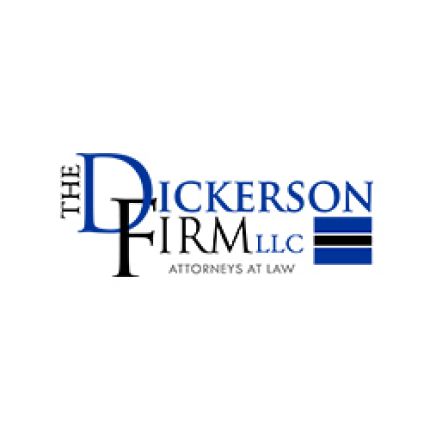 Logo van The Dickerson Firm – DUI and Drug Defense Attorneys