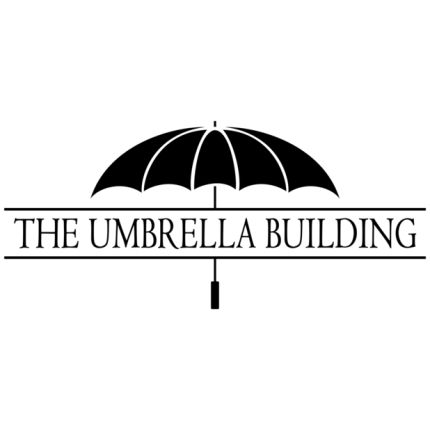 Logo da Umbrella Building