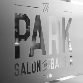 Bild von The Park Salon And Barber