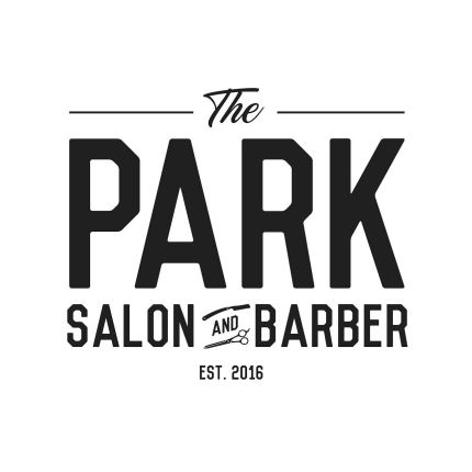 Logo da The Park Salon And Barber