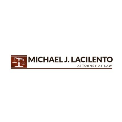 Logo fra Michael J. LaCilento, Attorney at Law