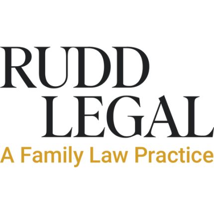 Logótipo de Rudd Legal