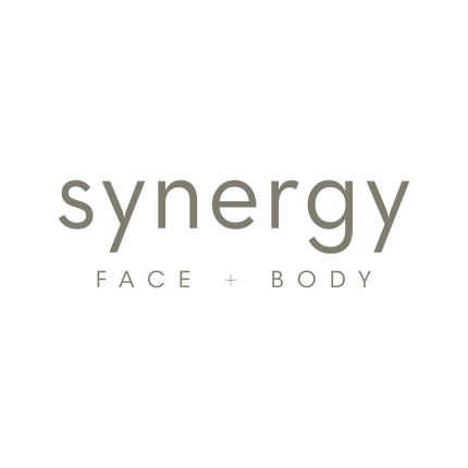 Logotipo de Synergy Face + Body | Inside The Beltline
