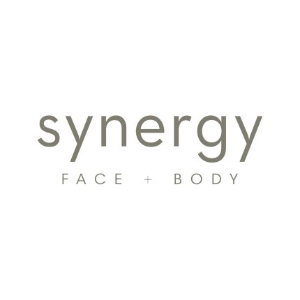 Logo from Synergy Face + Body | Inside The Beltline