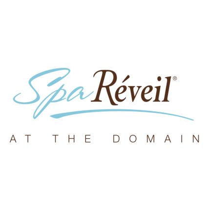 Logo od Spa Reveil