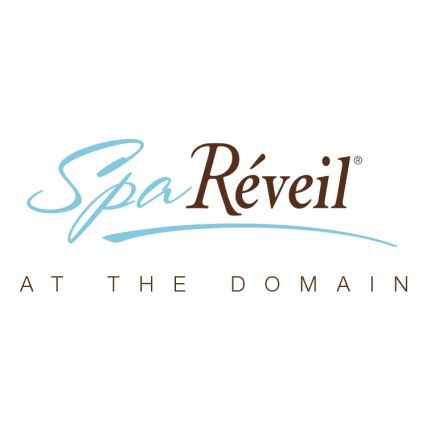 Logo da Spa Reveil