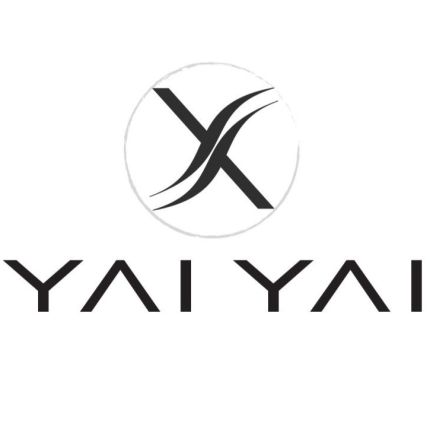 Logotipo de YAI YAI