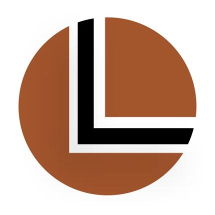 Logótipo de Levine & Levine Attorneys at Law