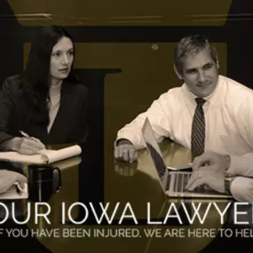 Bild von LaMarca Law Group, P.C.