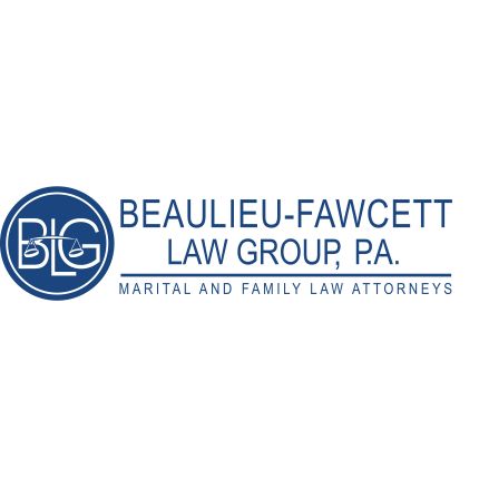 Logo de Beaulieu-Fawcett | Newell Law Group, P.A.