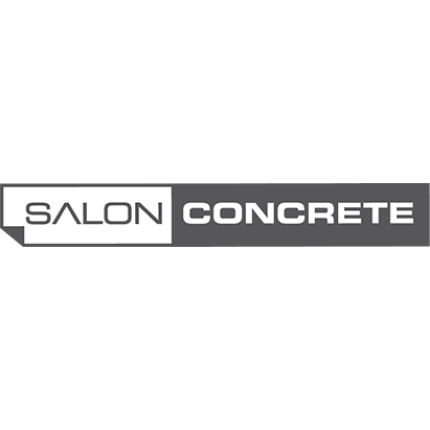 Λογότυπο από Salon Concrete - Bell Works