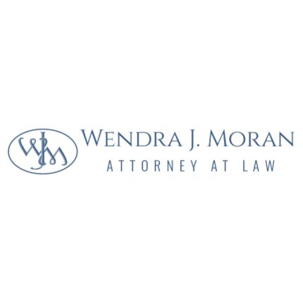 Logo de Law Office of Wendra J. Moran