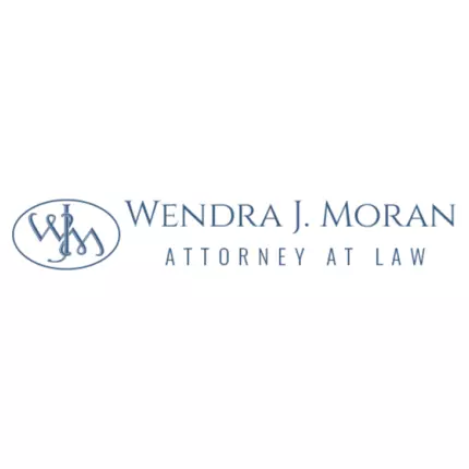 Logo fra Law Office of Wendra J. Moran