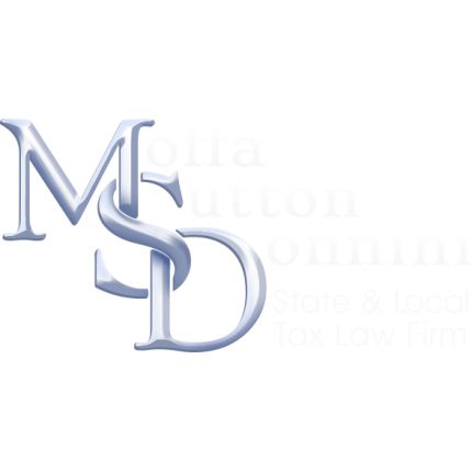 Logo from Law Offices of Moffa, Sutton, & Donnini, P.A.