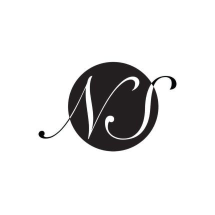 Logo von Nicholas Sebastian Salon Spa