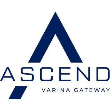 Logotyp från Ascend Varina Gateway