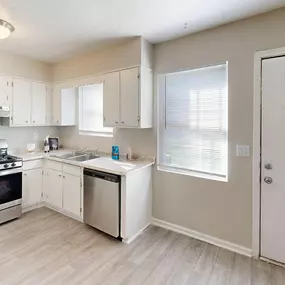 Bild von Osborne Hills Apartments