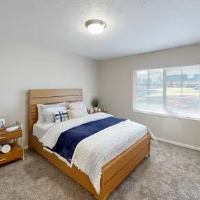 Bild von Osborne Hills Apartments
