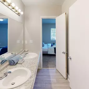 Bild von Osborne Hills Apartments