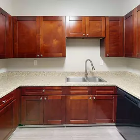 Bild von Osborne Hills Apartments