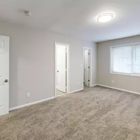 Bild von Osborne Hills Apartments