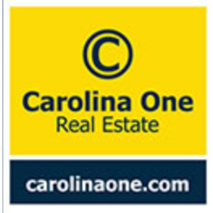 Logo van Molly Ramey Ratchford - Carolina One Real Estate