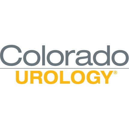 Logo van Colorado Urology - Colorado Prostate Cancer Center - Greenwood Village