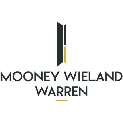 Logotipo de Mooney Wieland Warren PLLC