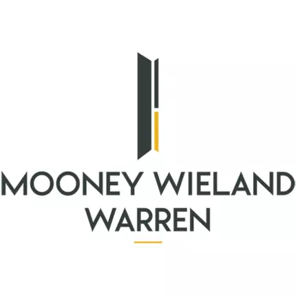 Logo od Mooney Wieland Warren PLLC