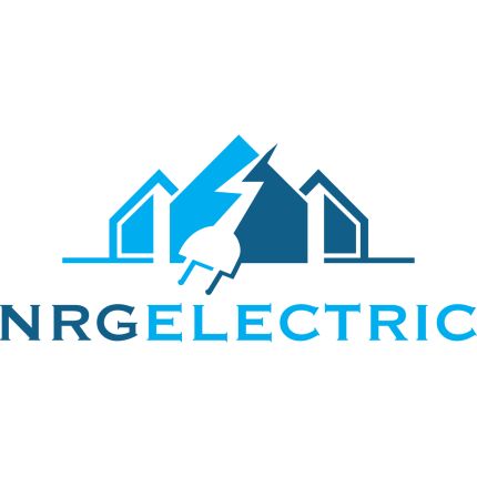 Logotipo de NRG Electric Inc.