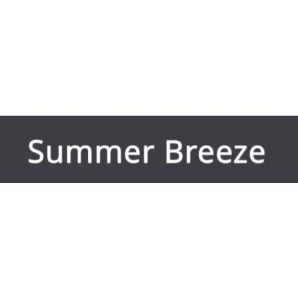 Logo von Summer Breeze
