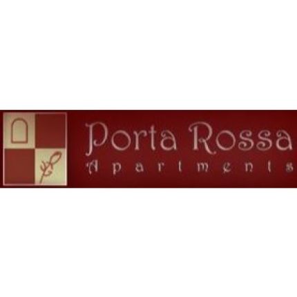 Logotipo de Porta Rossa