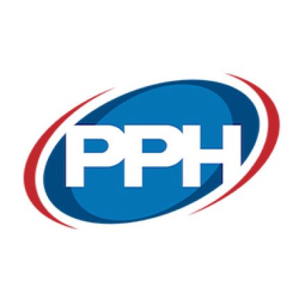 Logo fra Patterson Plumbing & Heating, Inc.