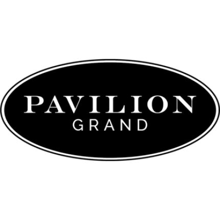 Logo de Pavilion Grand Executive Apartments