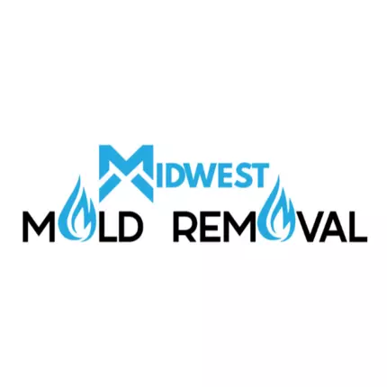 Logo van Midwest Mold Removal