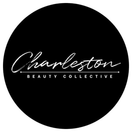 Logo from Charleston Beauty Collective