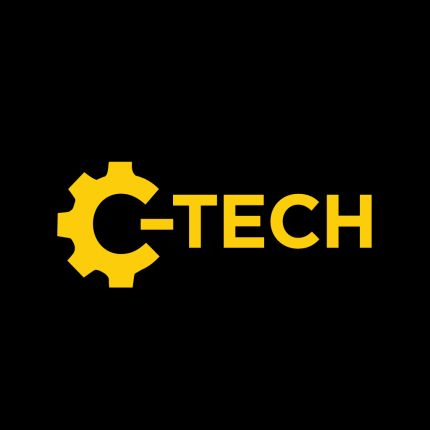 Logo von C-Tech Automotive Services