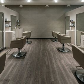 Bild von Ecco Salon - Fitchburg