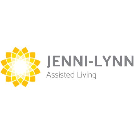 Logótipo de Jenni Lynn Assisted Living