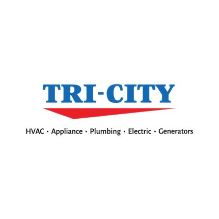 Logótipo de Tri City Heating and Cooling