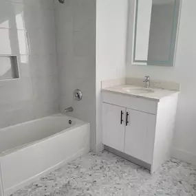 Bild von Opus Apartments