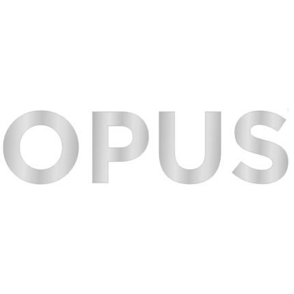 Logo od Opus Apartments