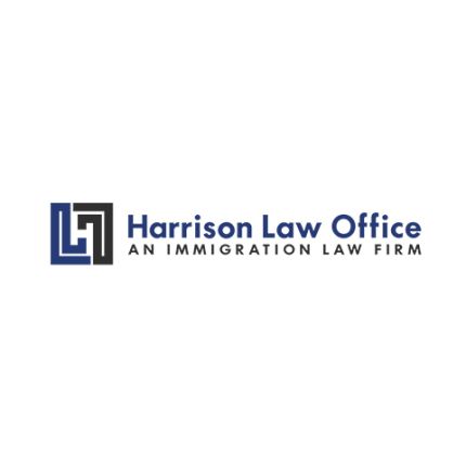 Logo de Harrison Law Office